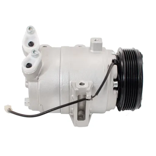 2003-2008 Mazda 6 AC Compressor 2.3L