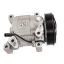 AC Compressor For Honda Passport Isuzu Amigo Rodeo Trooper 1999-2004 67484