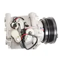 1997-2001 Honda CRV AC Compressor 2.0L