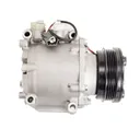 1994-2000 Honda Civic AC Compressor 1.6L