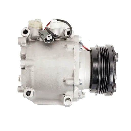 1994-2000 Honda Civic AC Compressor 1.6L