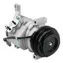 2000-2013 Chevy Silverado 1500 AC Compressor 4.3L 4.8L 5.3L 6.0L CO 29002C 19130450