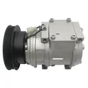 1992-2001 Toyota Camry AC Compressor 2.2L