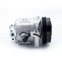 2003-2006 Subaru Forester AC Compressor 2.5L 67437
