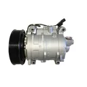 2008 2009 2010 2011 2012 Honda Accord AC Compressor 2.4L 10SR15C