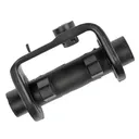 Rear Differential Dynamic Damper For 1997-2001 Honda CRV 2003-2010 Element