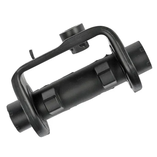 Rear Differential Dynamic Damper For 1997-2001 Honda CRV 2003-2010 Element