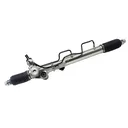 1996-2002 Toyota 4Runner Power Steering Rack and Pinion Replacement