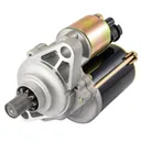 Starter For Honda Accord 2003 2004 2005 2006 2007 3.0L Auto Trans 17728