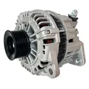 Alternator For Nissan Frontier Pathfinder Xterra 4.0L 2005 2006 2007 23100EA201 11121