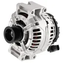 Alternator For Mercedes Benz C230 2006-2009 2.5L E350 2010-2011 3.5L 11215