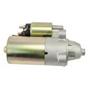1991-2008 Ford Ranger 3.0 Starter 3272