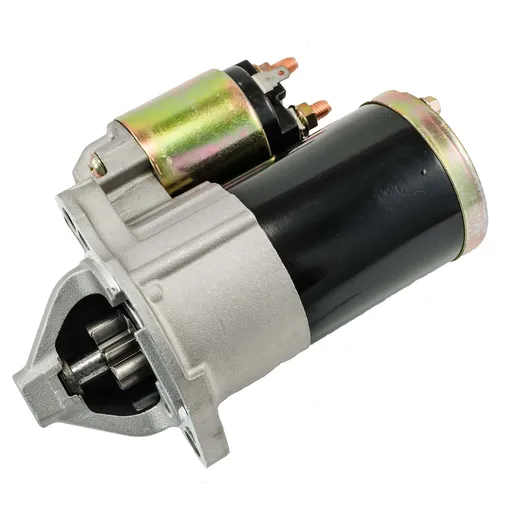 Starter For Mitsubishi Eclipse 2000-2005 Galant 1999-2003 3.0L 17795