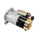 Starter For Nissan Frontier Pickup 1998-2001 Xterra 2000-2001 2.4L 17685