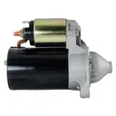 Starter For 2006 2007 2008 Kia Rio 1.6L Auto Trans 17826