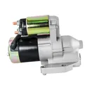 2006-2009 Ford Fusion Mercury Milan Starter 3.0L 17945