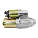 Starter For Chevy Equinox 07-09 3.4L Malibu 06-07 3.9L 07-10 3.5L 6786
