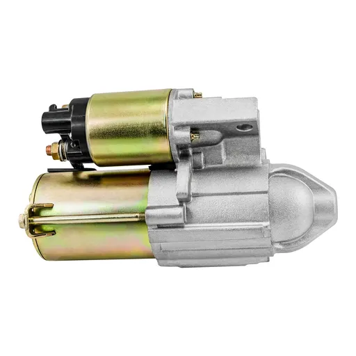 Starter For Chevy Equinox 07-09 3.4L Malibu 06-07 3.9L 07-10 3.5L 6786