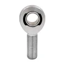 1.75 Chromoly Heim Joint Rod End 3/4"-16 Thread x 3/4" Bore RH