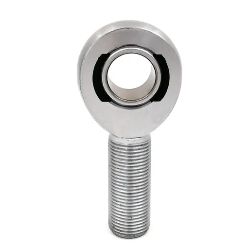 1.75 Chromoly Heim Joint Rod End 3/4"-16 Thread x 3/4" Bore RH