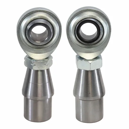 Economy Panhard Bar Rod End 1/2" x 1/2"-20 Heim Joint Bungs .065" Wall