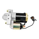 2004 2005 2006 Nissan Altima Maxima Starter 3.5L Auto Trans 5 Speed 17872