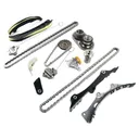 2011-2014 Jeep Grand Cherokee Dodge Charger Journey Timing Chain Kit 3.6L V6