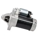 2009-2013 Toyota Corolla Matrix Starter 1.8L 19049