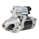 Starter For Honda CRV 2.0L 1998 1999 2000 2001 Auto Trans 17703