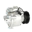 2008 2009 2010 2011 Mitsubishi Lancer AC Compressor 2.0L 7813A321