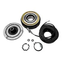 1995-2004 Toyota Tacoma AC Compressor Clutch Kit 2.4L 2.7L