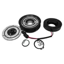 1994-2001 Dodge Ram 1500 AC Compressor Clutch Kit 3.9L 5.2L