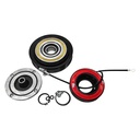 2003-2008 Toyota Corolla AC Compressor Clutch Kit 4CYL 1.8L