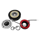 2003-2008 Toyota Corolla AC Compressor Clutch Kit 4CYL 1.8L