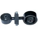 2002-2006 Toyota Camry Torque Strut Mount 2.4L A4204