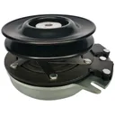 PTO Clutch For Husqvarna Dixon Yazoo Kees Craftsman AYP Roper Poulan 574607001 5218-247 607001