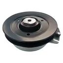 PTO Clutch For Exmark 116 1620 Lazer Z Bearing Upgrade 1.125" ID