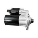 Starter For Volkswagen Beetle 1999-2005 1.8L 2.0L Auto Trans 17781