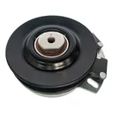 PTO Clutch For Bobcat Bunton Case Craftsman Jacobsen Woods Warner 2722016 5219-14 X0063