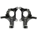 3 inch Lift Spindles For Chevy Silverado 2WD 2007-2015