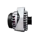 Alternator For Chevy Silverado 1500 GMC Sierra 1500 2005 2006 2007 4.3L 4.8L 5.3L 8302
