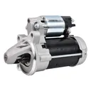 2013 2014 2015 Ford F150 5.0 Starter DL3T-11000-AA