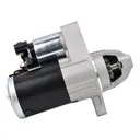 2015 2016 2017 Chrysler 200 Starter L4 2.4L 68084005AA M000T39071 SMT0440