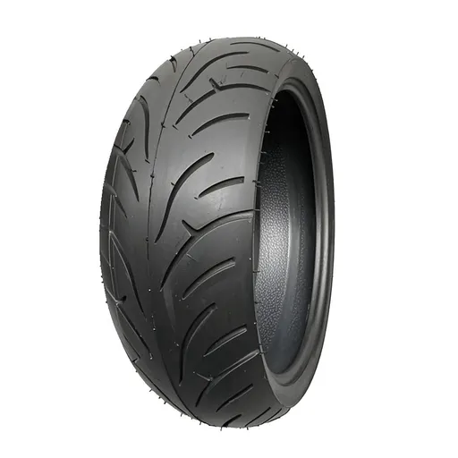 190 50 17 Rear Tire For CBR1000RR GSXR 750 Ninja ZX10R