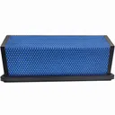 P629641 Engine Air Filter For Freightliner Coronado Replace P61630 WA10926 336867002