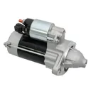 Starter For Toyota Corolla Matrix Pontiac Vibe 2003-2008 1.8L 17841