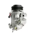 2013-2018 Ford Explorer AC Compressor 3.5L AIG358
