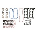 2001-2004 Ford F150 Head Gasket Set With Bolts 4.2 OHV 12V VIN 2