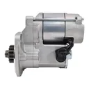 Starter For John Deere Tractors 750 850 955 AM877285