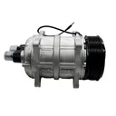 Thermo King Tripac APU AC Compressor Type 102-1018 102-580